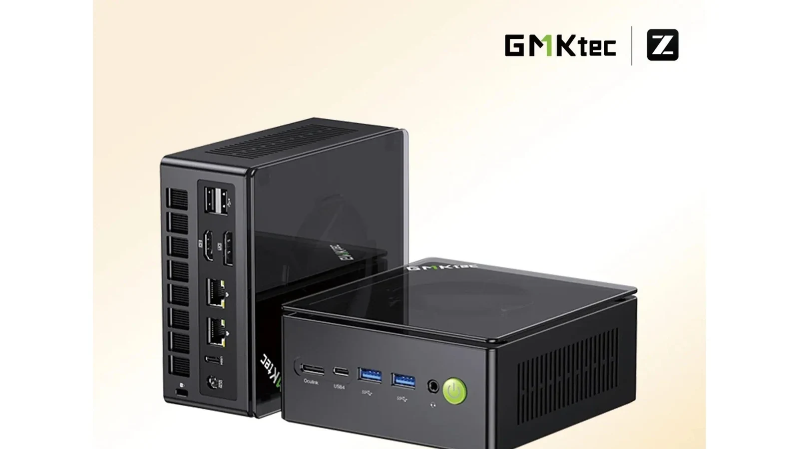 Best Mini PCs for Home Servers (2026): 5 Picks