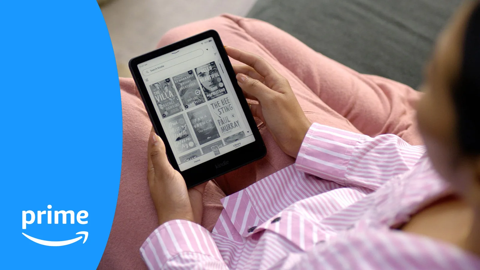 Amazon Memberships Compared (2026): Which Are Worth It?