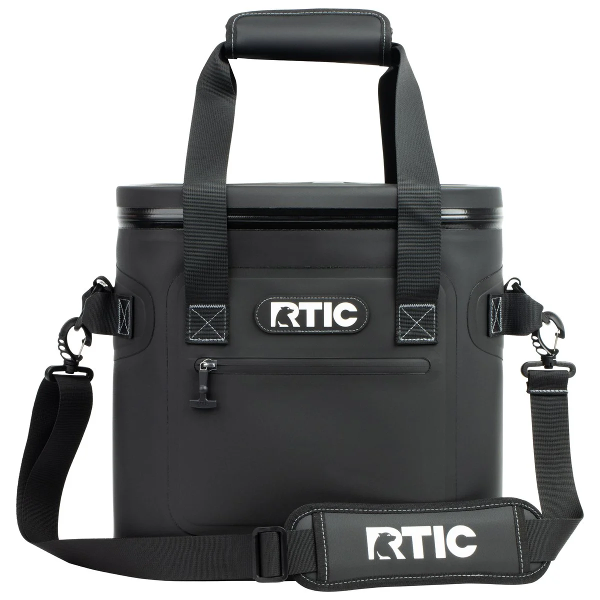 Best Coolers Under $150 (2026): Hard Chests vs. Portable Bags