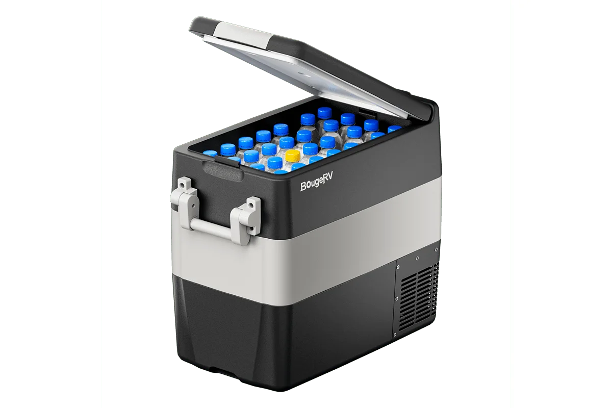 Best Electric Coolers for Road Trips and Tailgating (2026)