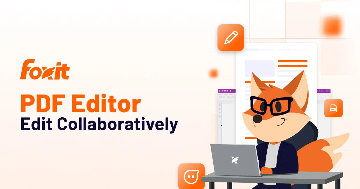 Foxit PDF Editor Review (2026): Worth It vs Acrobat?