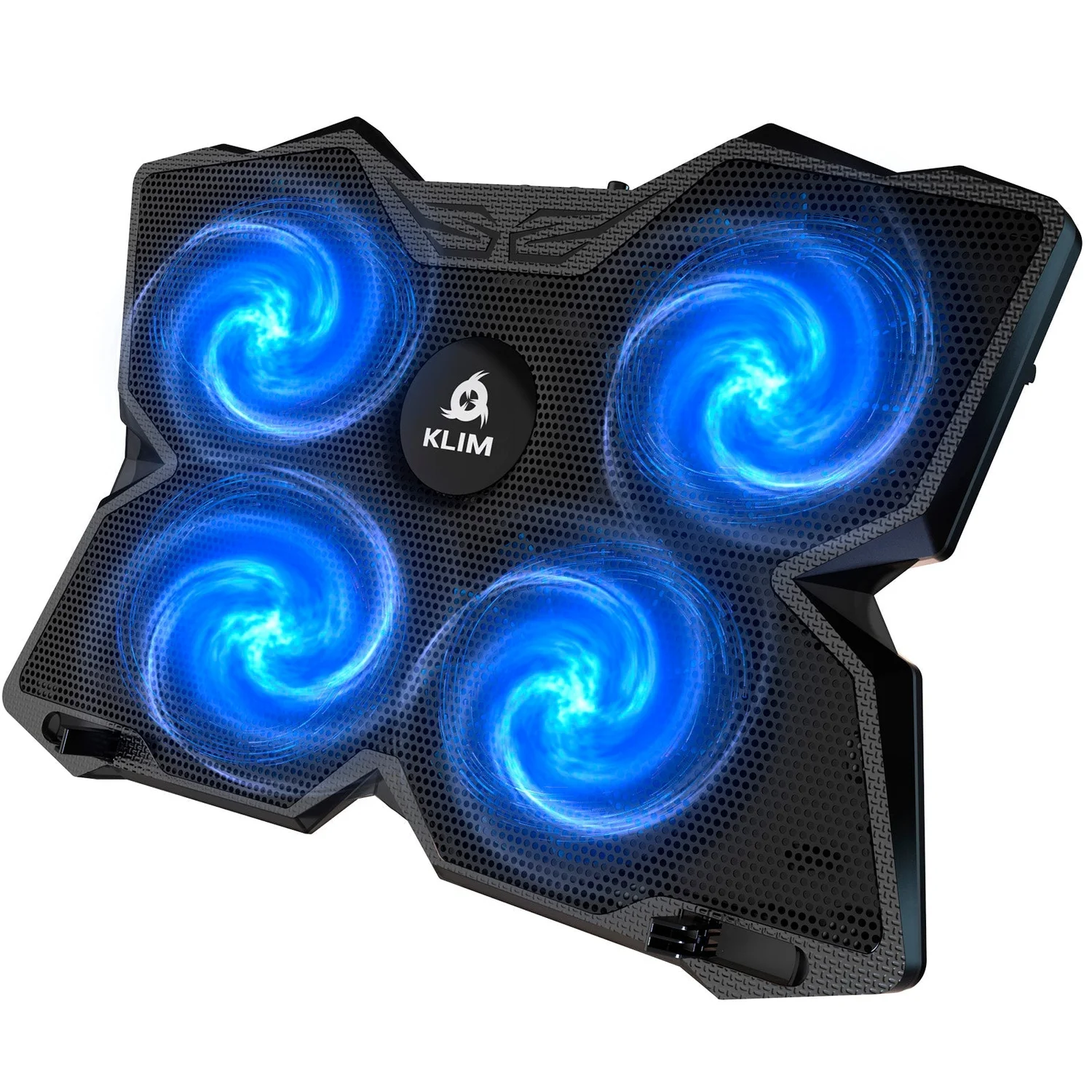 Best Laptop Cooling Pads (2026): Check Vents, Power and Fit