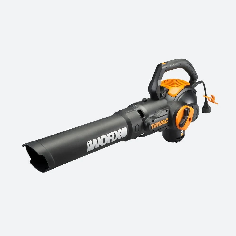 Best Leaf Vacuum Mulchers (2026): 5 Picks for Fall Cleanup
