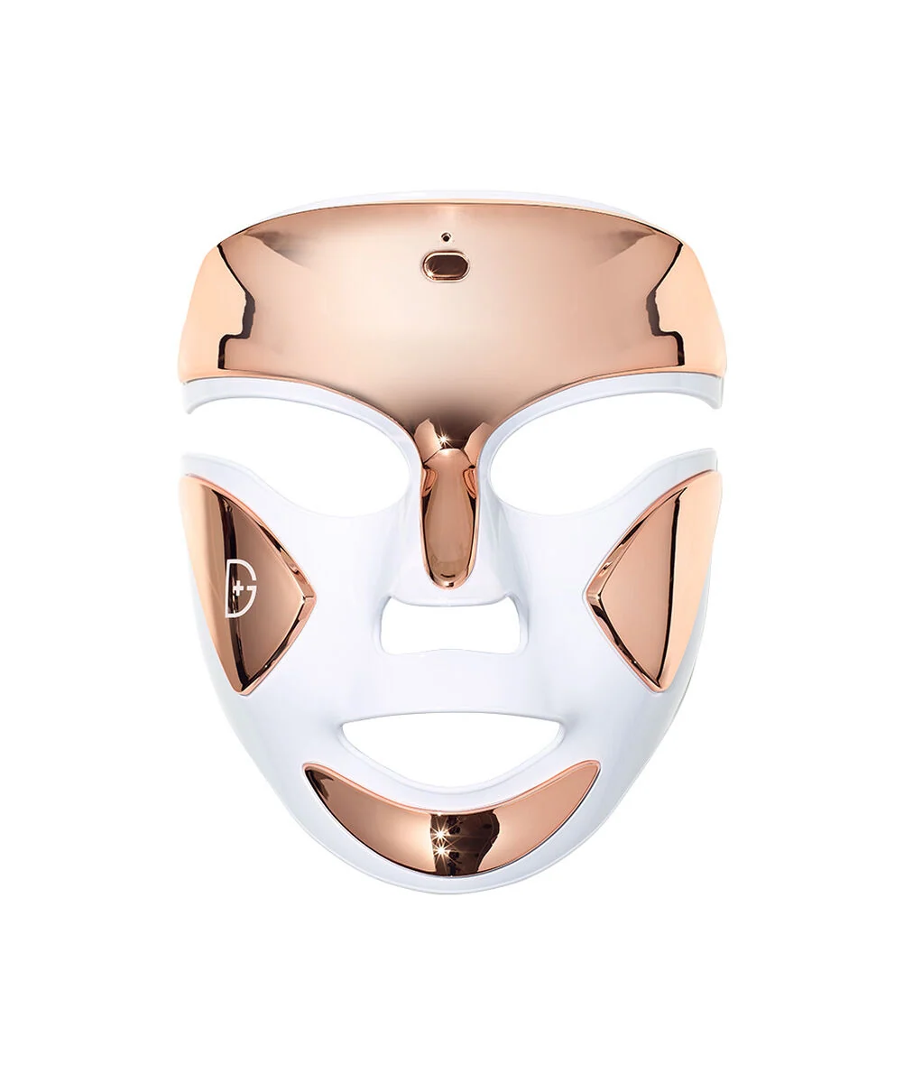 Dr. Dennis Gross DRx SpectraLite FaceWare Pro LED mask