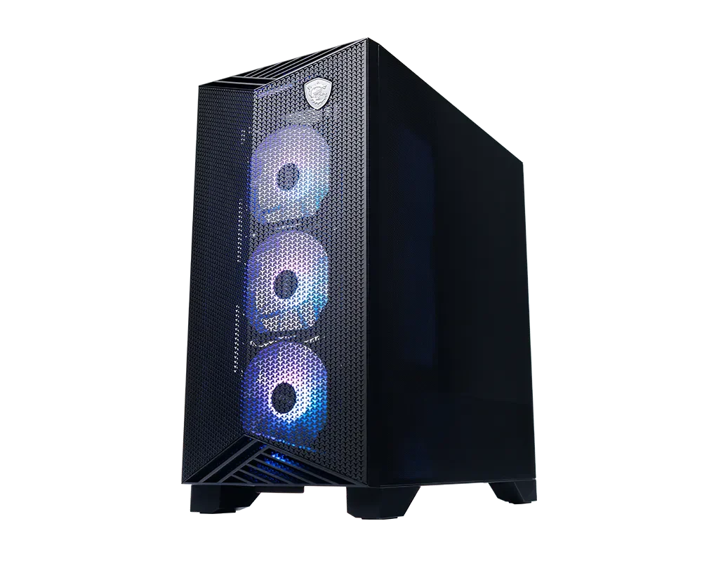 Best Prebuilt PCs for Local AI (2026): What More VRAM Buys
