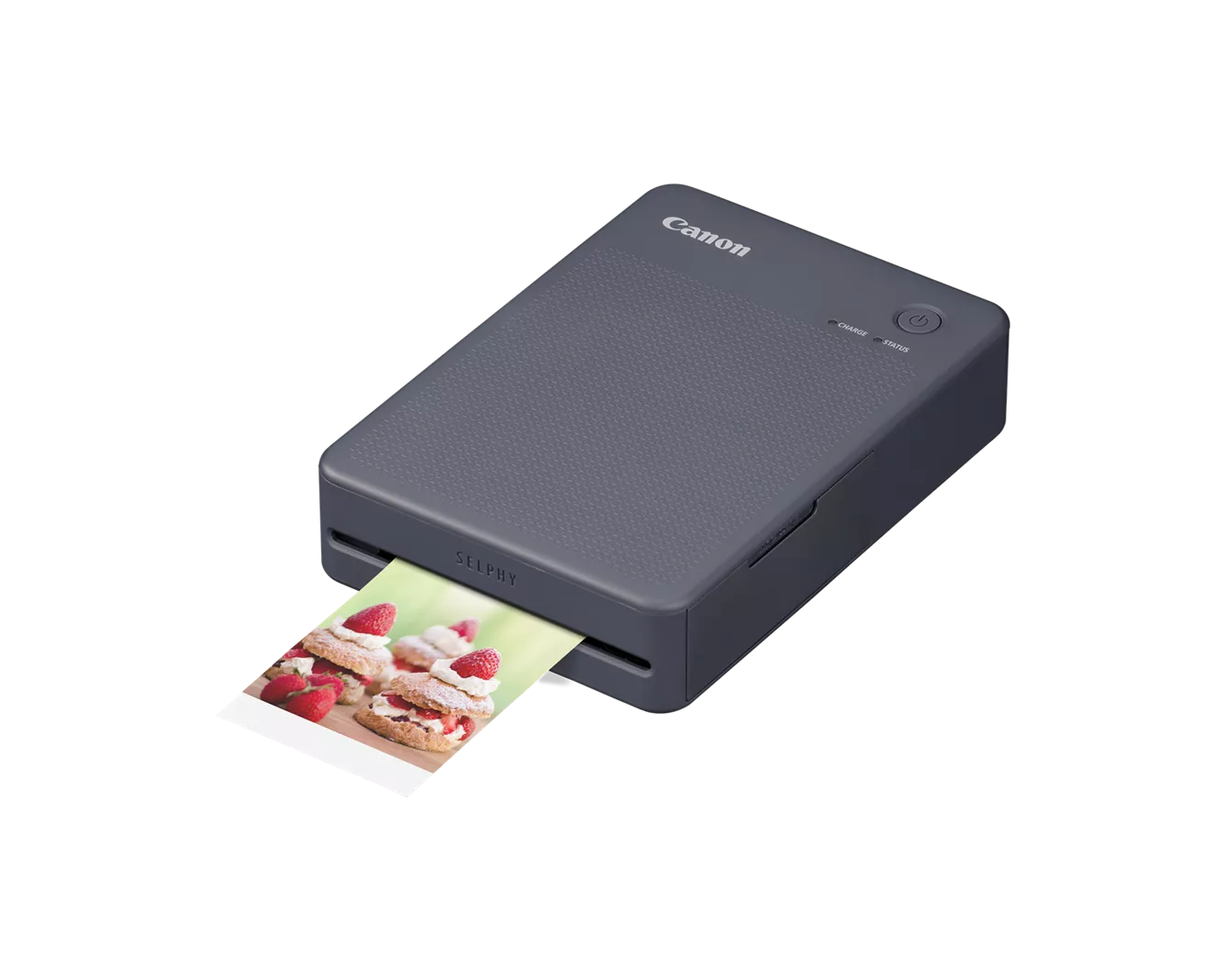 Best Portable Photo Printers for Students (2026): 5 Picks