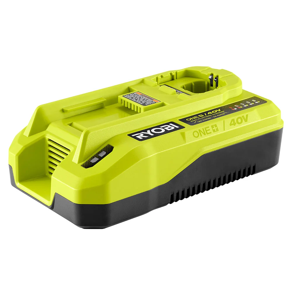 Best Battery Lawn Tool Systems (2026): Starting Fresh or Expanding?