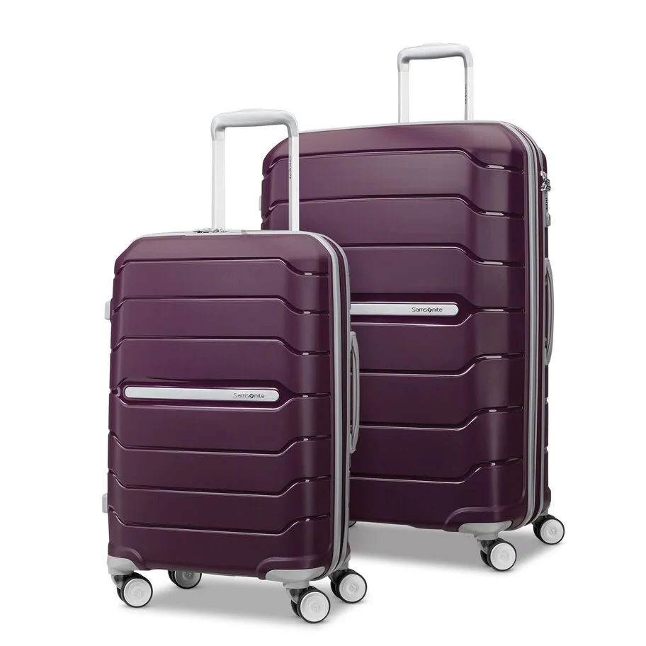 Best Luggage Sets for Family Travel (2026): 5 Coordinated Picks