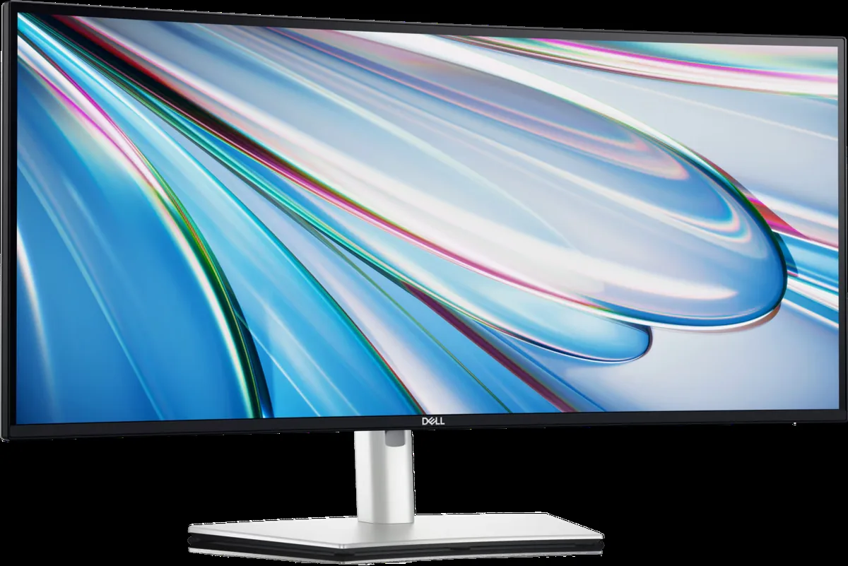 Best Ultrawide Monitors for Productivity (2026)