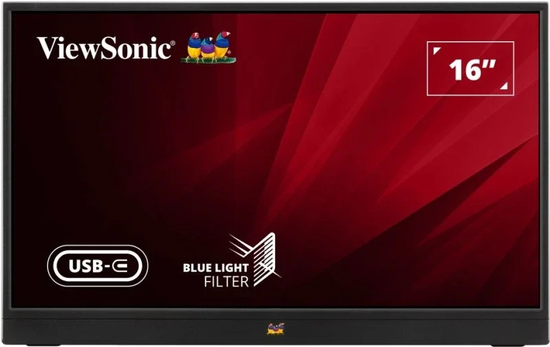 Best Portable Monitors for Laptops (2026): Check Your Ports First